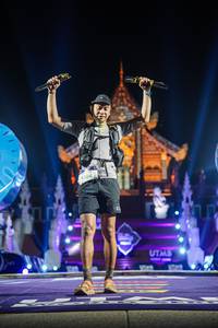 BIB: 104
                            <button type="button" onclick="openModal(22644636)" class="btn btn-primary btn-sm float-right btn-popup" data-toggle="modal" data-target=".modal-high-quality">
                        <i class="fas fa-shopping-cart"></i> Add to Cart
                    </button>
                                            <button type="button" onclick="isThisMe(22644636, true)" class="btn btn-success btn-sm float-right btn-popup btn-isme hidden" data-toggle="tooltip" data-placement="bottom" title="นี่คือรูปของคุณใช่ไหม คลิกที่นี่เพื่อเอาเข้าอัลบั้ม">
                        <i class="fas fa-plus"></i> Add to album
                    </button>
                    <button type="button" onclick="isThisMe(22644636, false)" class="btn btn-warning btn-sm float-right btn-popup btn-isnotme hidden">
                        <i class="fas fa-ban"></i> Remove from album
                    </button>